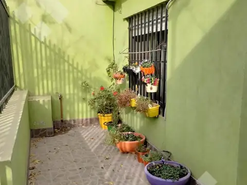 Casa en Alquiler de 3 dormitorios