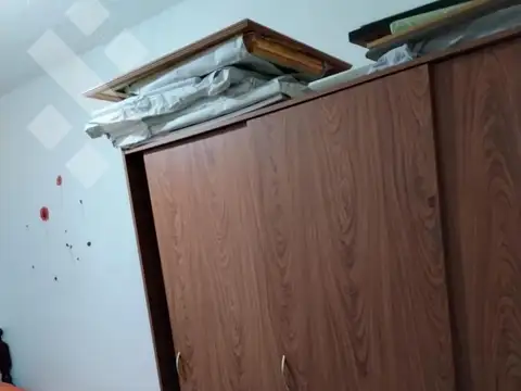 Casa en Alquiler A Estrenar