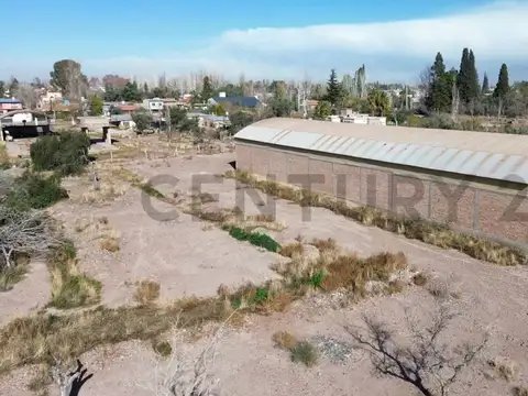 Terreno en Venta de 11935,0 m2