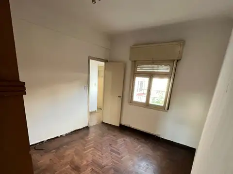 Departamento en Alquiler en Villa Luro, $ 750.000
