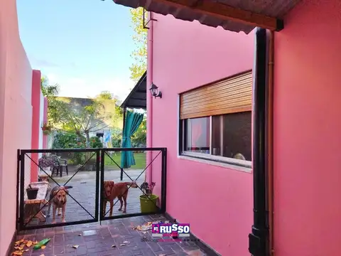 Casa en Venta en Gonzalez Catan, USD 190.000