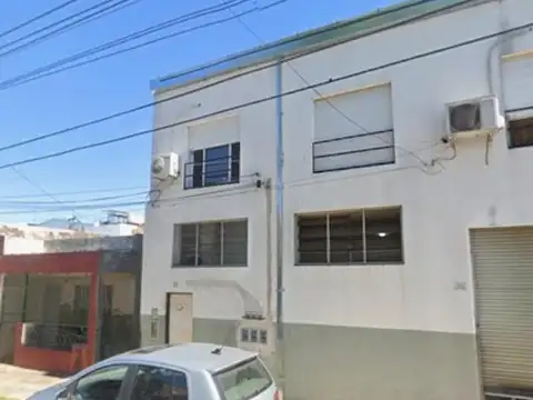 Depto Tipo Casa en Alquiler A Estrenar