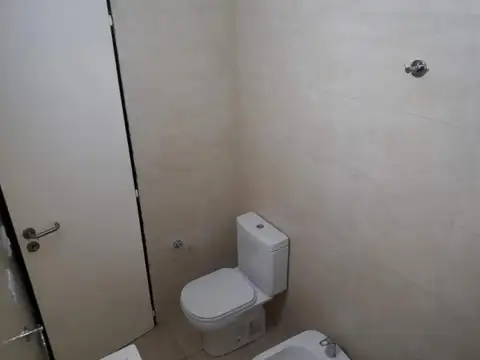 Depto Tipo Casa en Alquiler en San Andres, $ 320.000