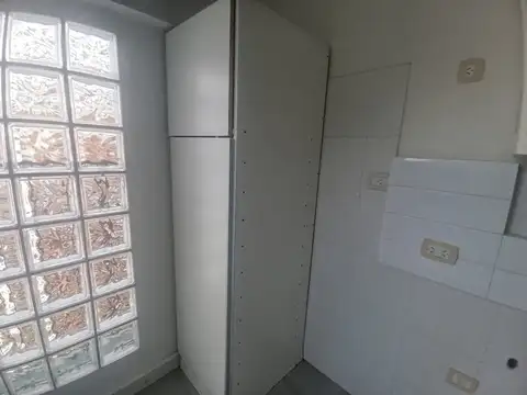 Alquiler Palermo Loft con Balcon Terraza