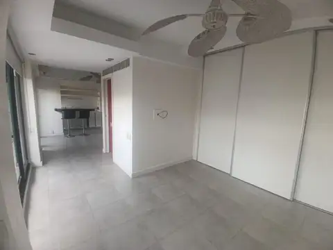 Departamento en Alquiler 45 años