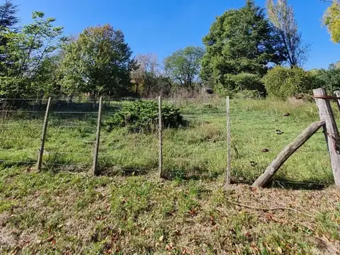 Terreno en Venta de 2812,0 m2
