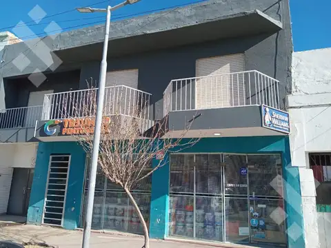 Gral. Roca 354