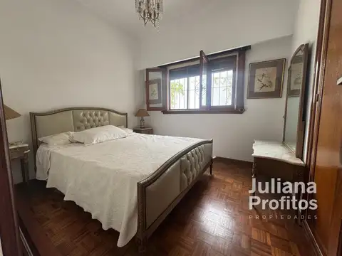 Casa en Venta 50 años