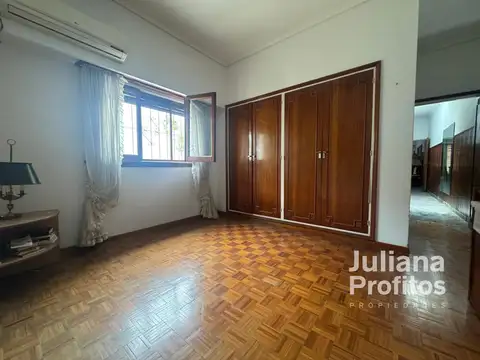 Casa en Venta en Bernal Oeste, USD 105.000