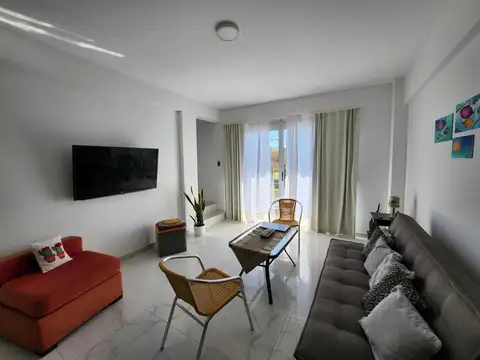 Casa en Venta en Parana, Paraná