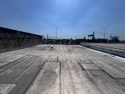 Galpon en Venta 66 años