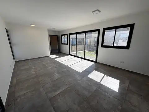 Casa en Venta 6 años