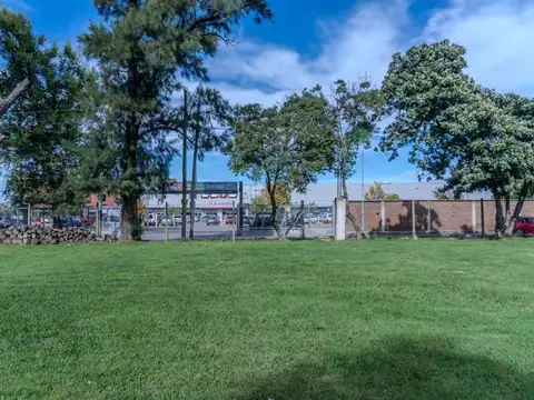 Terreno en Venta en Moreno, USD 2.290.000