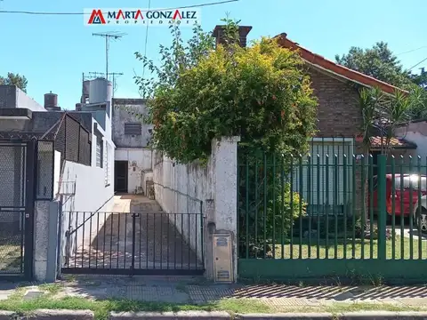 venta 3 ambientes a refaccionar