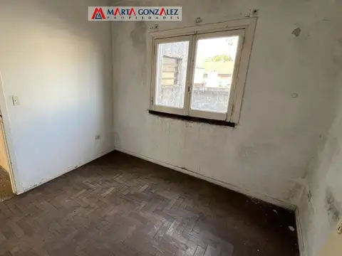 Departamento en Venta al Sureste