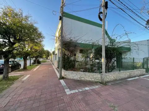 Casa en Venta en Gomez, USD 99.000