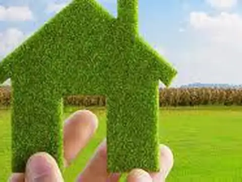 Terreno - Villa Ariza