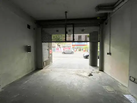 Local en Venta A Estrenar