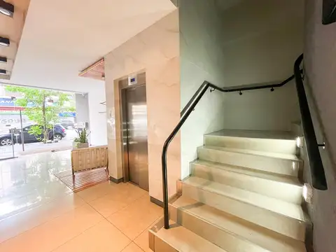 Local en Venta A Estrenar