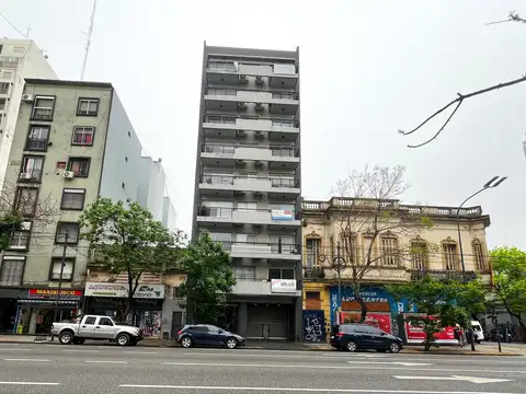 Local en San Cristóbal a la venta