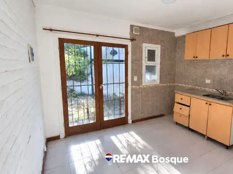 Departamento en Venta en Pinamar, USD 79.000