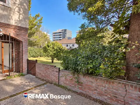 Departamento en Venta al Este
