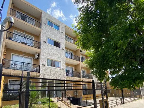 Departamento en Alquiler en San Miguel, Partido de San Miguel