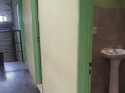 Galpon en Venta en Mataderos, USD 450.000