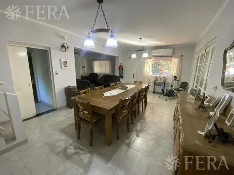 Quinta en Venta de 3 dormitorios