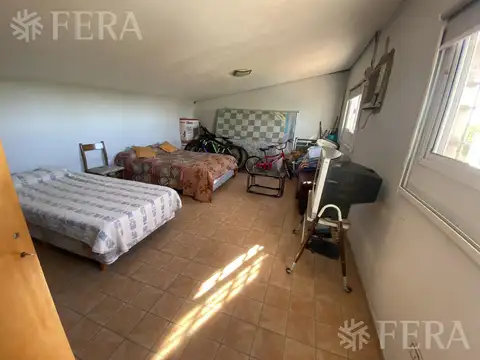 Quinta en Venta al Oeste
