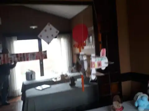 Casa en Venta 45 años