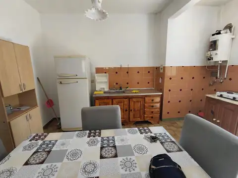 Depto Tipo Casa en Venta 25 años