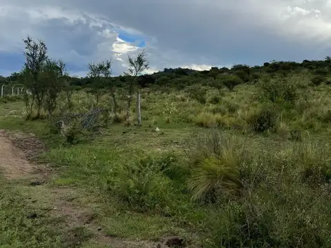 Terreno en Venta de 953,0 m2