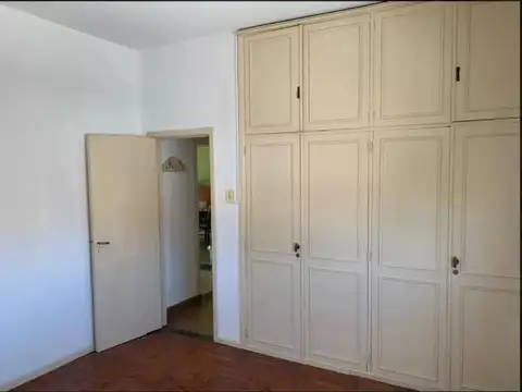 Casa en Venta en El Palomar, USD 63.000