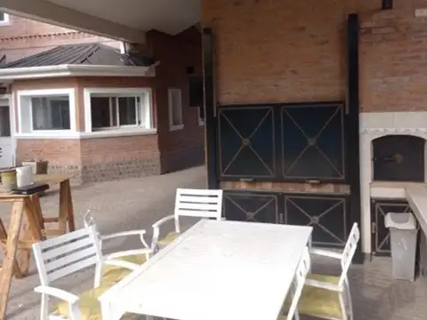 Casa en Venta 20 años