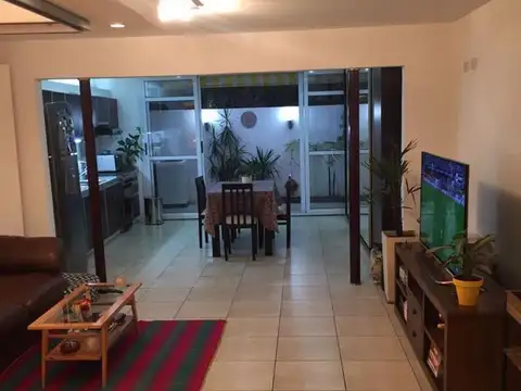 Departaento en Alquiler