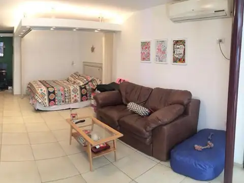 Departamento en Alquiler en Castelar, $ 580.000