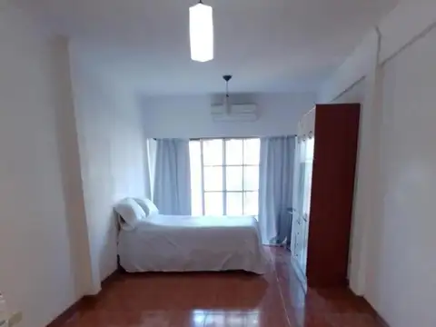 Departamento Monoambiente en alquiler - 1 Baño - Monserrat
