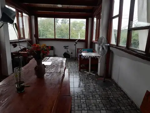 Casa en Venta en Villa los Aromos, USD 128.000
