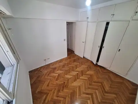 Departamento en Venta al Noroeste