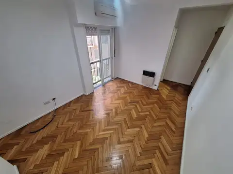 Departamento en Venta 35 años