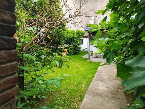 Casa en Venta en Villa Celina, USD 250.000