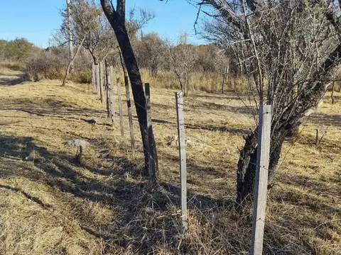 Terreno en Venta, FOT 30