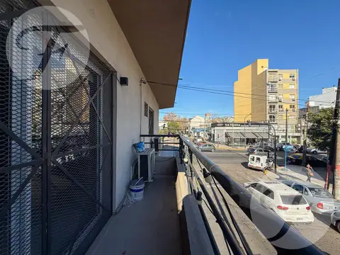 Departamento en Venta en Ciudadela, USD 70.000
