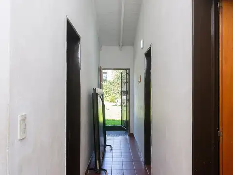 VENTA Casa 7 ambientes en Palomar