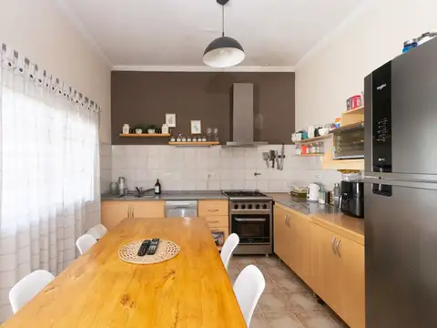 Casa en Venta en Morón, USD 225.000