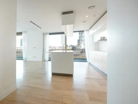 Juana Manso  al 1400