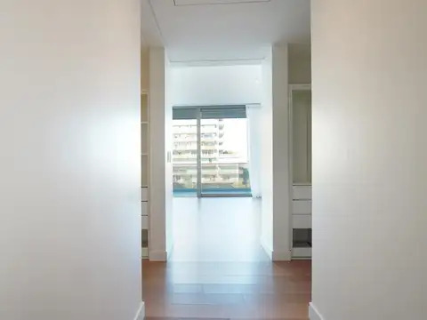 Departamento en Venta 4 años