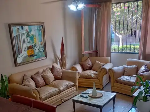 Casa en Venta en Don Bosco, USD 81.500