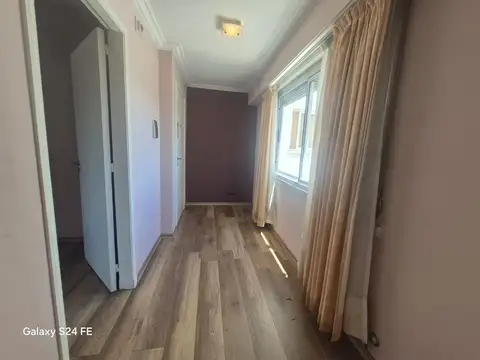 Departamento en Alquiler en Lanus Oeste, $ 700.000